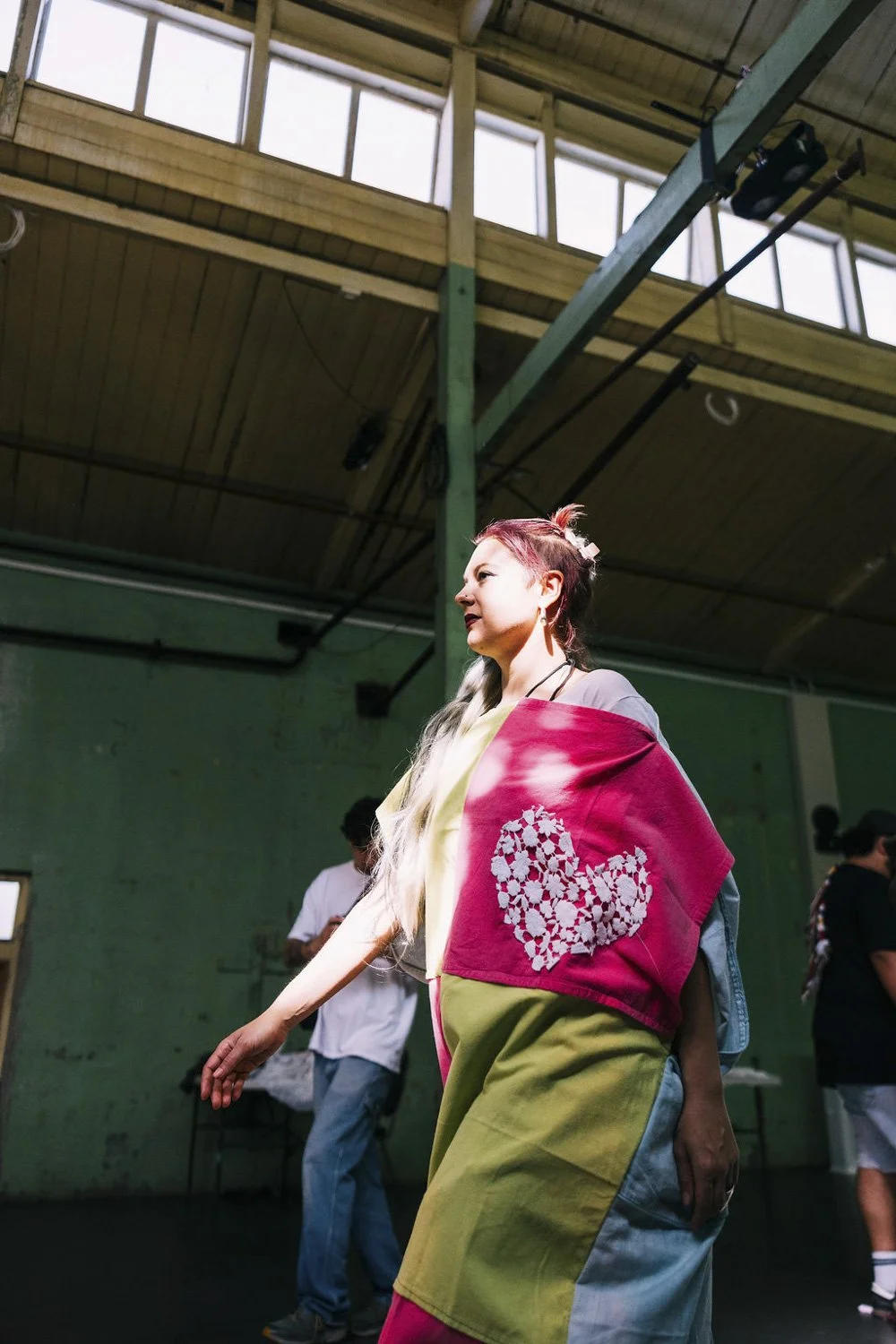 FastFashun_Theresa_and _Team_TheresaHarrison_Melbourne_Photographer109.jpg