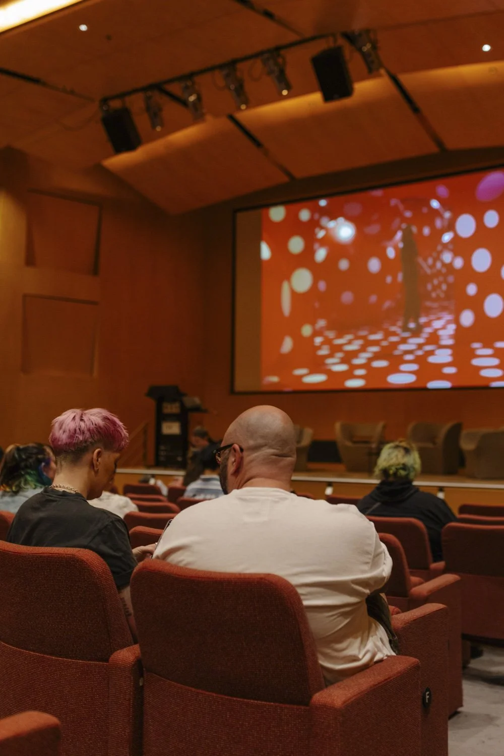 NGV_Theresa_and _Team_TheresaHarrison_Melbourne_Photographer114.jpg