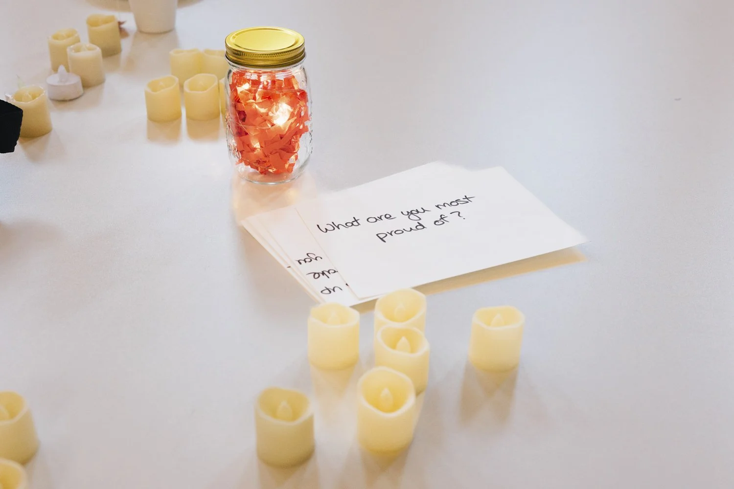 Disability_Pride_Theresa_and _Team_TheresaHarrison_Melbourne_Photographer105.jpg