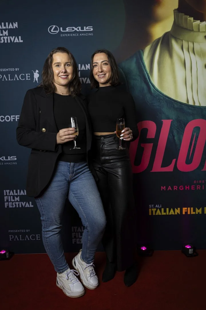 Italian_Film_Festival_Photography_Theresa&Team112.jpg