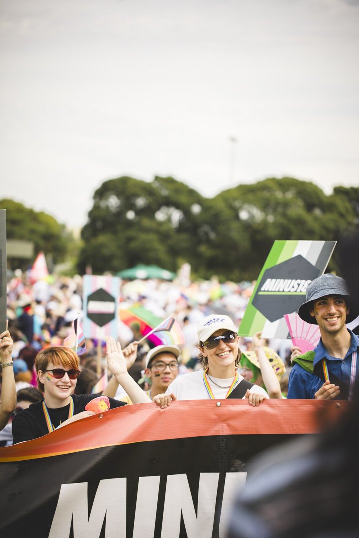 Pride__Minus28_Theresa_and _Team_TheresaHarrison_Melbourne_Photographer423.jpg