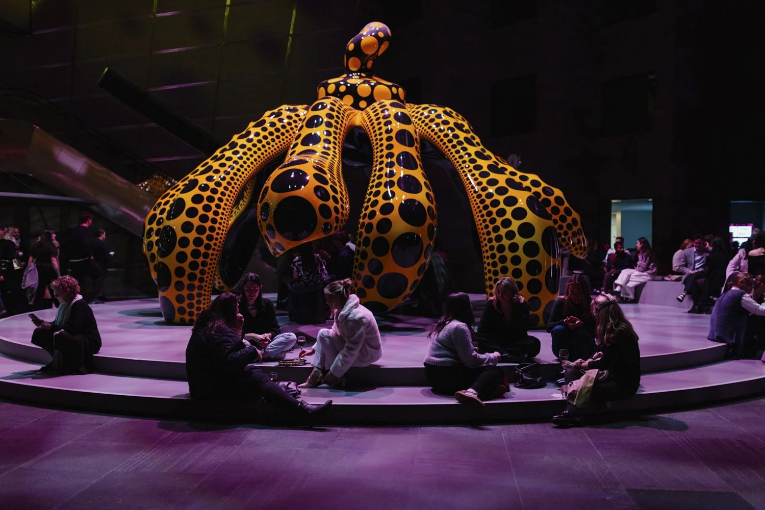 NGV_Theresa_and _Team_TheresaHarrison_Melbourne_Photographer019.jpg