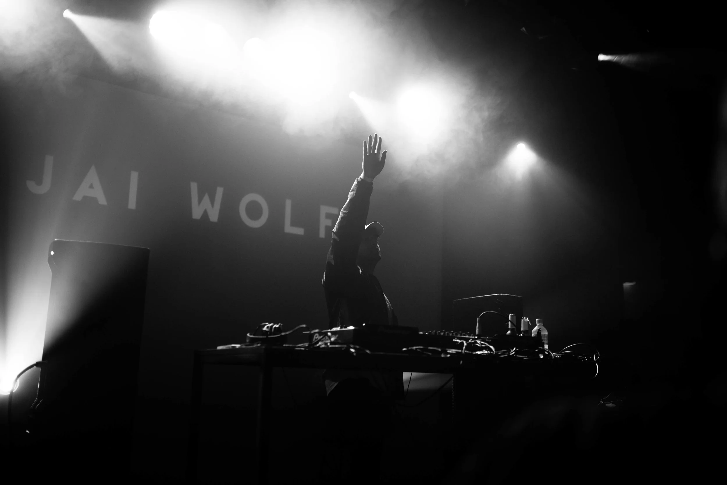 Jai Wolf 02.jpg