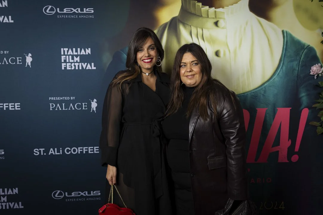Italian_Film_Festival_Photography_Theresa&Team120.jpg