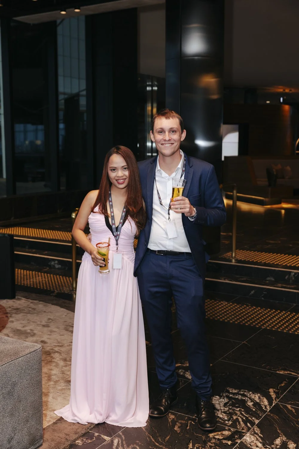 CorporateEventPhotographerMelbourneCreative_ttphotoagency_dijanaRisteska_2026_019.jpg