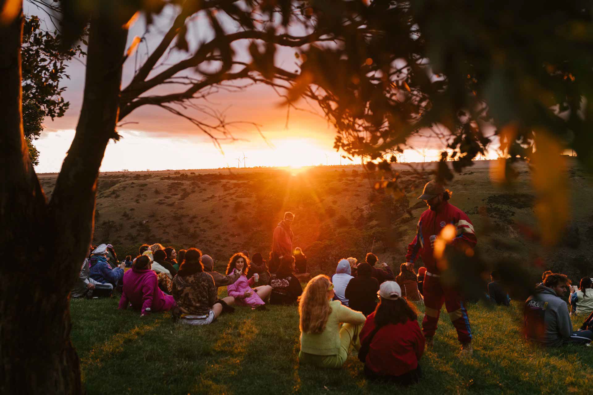 MER2024_Leah Hulst 20241213_0268.jpg