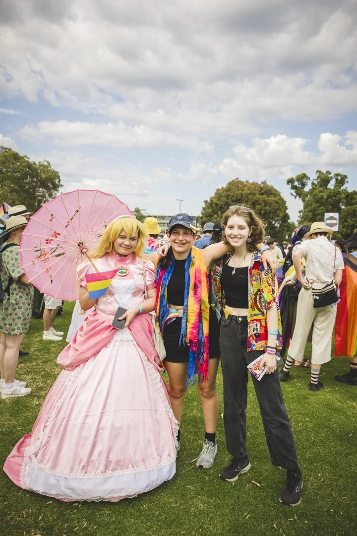 Pride__Minus28_Theresa_and _Team_TheresaHarrison_Melbourne_Photographer410.jpg