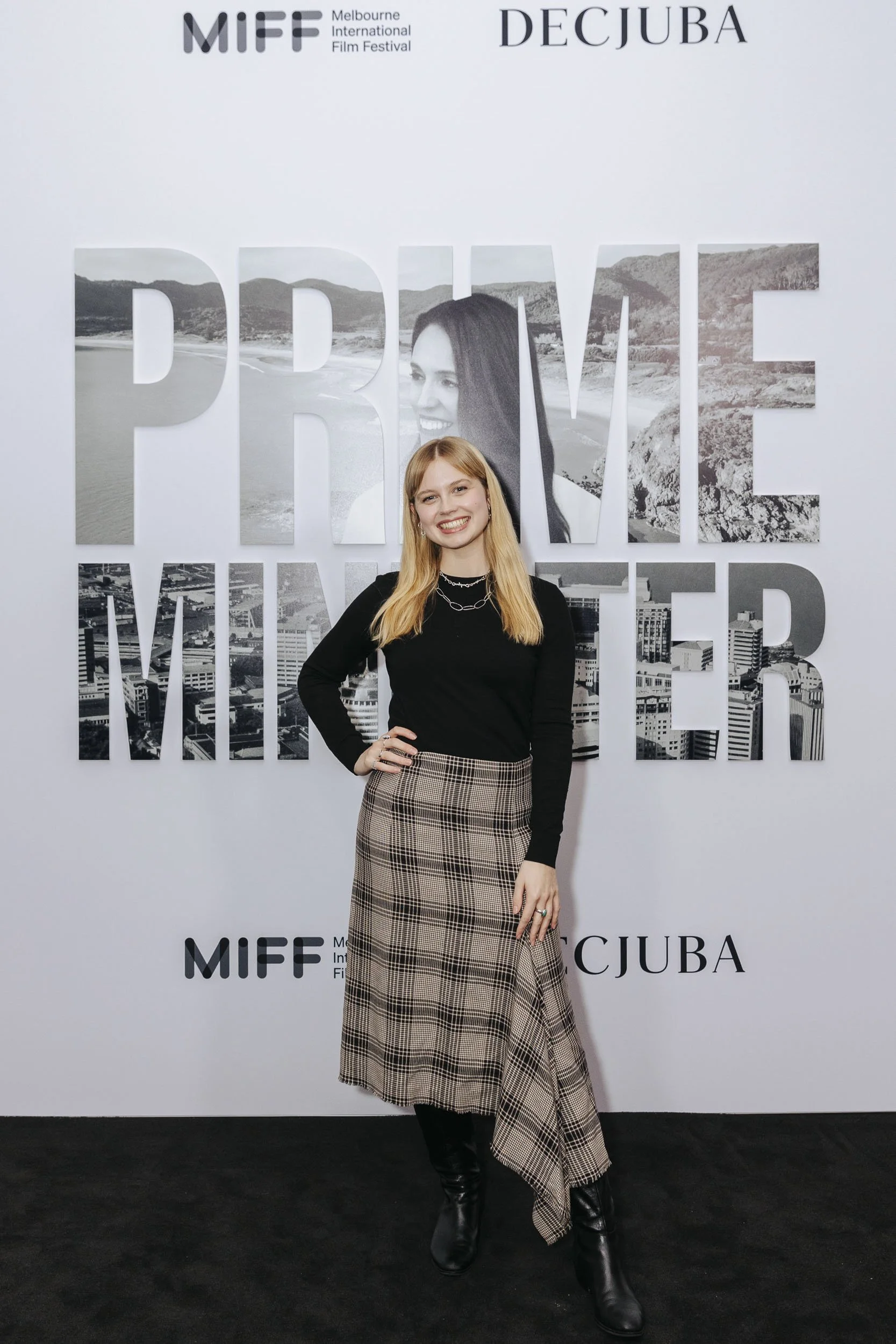 250814_MIFF-Premier_with-Purpose-WebRes_Dijana-Risteska-0066.jpg