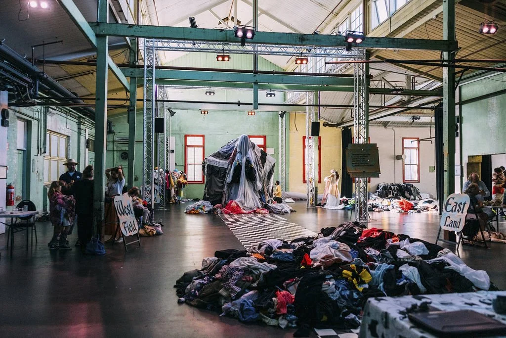 FastFashun_Theresa_and _Team_TheresaHarrison_Melbourne_Photographer159.jpg