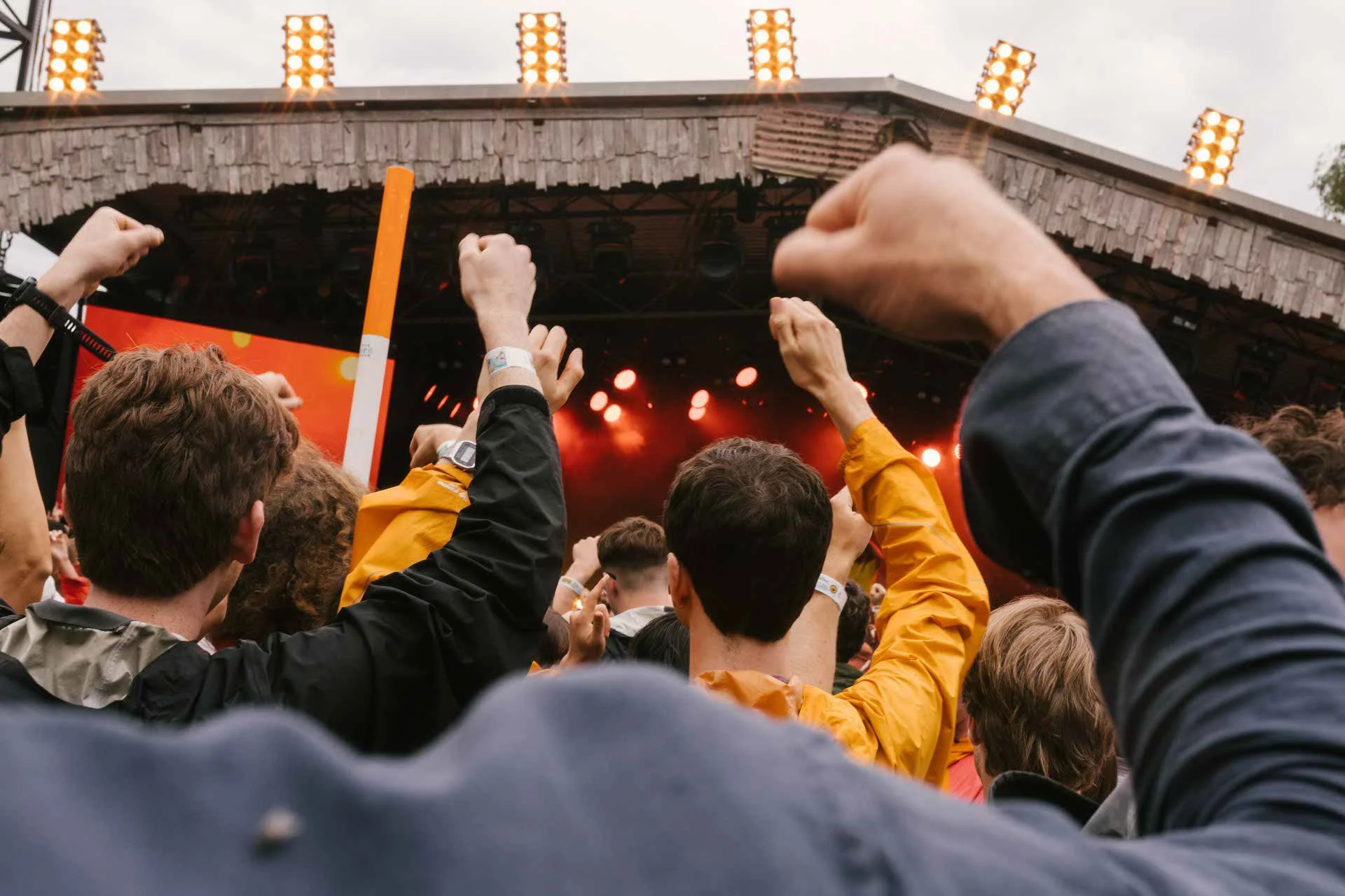 MER2024_Leah Hulst 20241213_0037.jpg