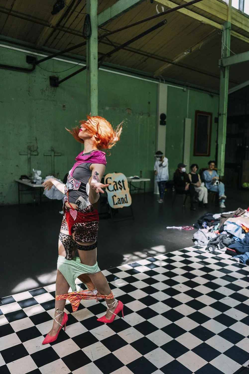 FastFashun_Theresa_and _Team_TheresaHarrison_Melbourne_Photographer107.jpg