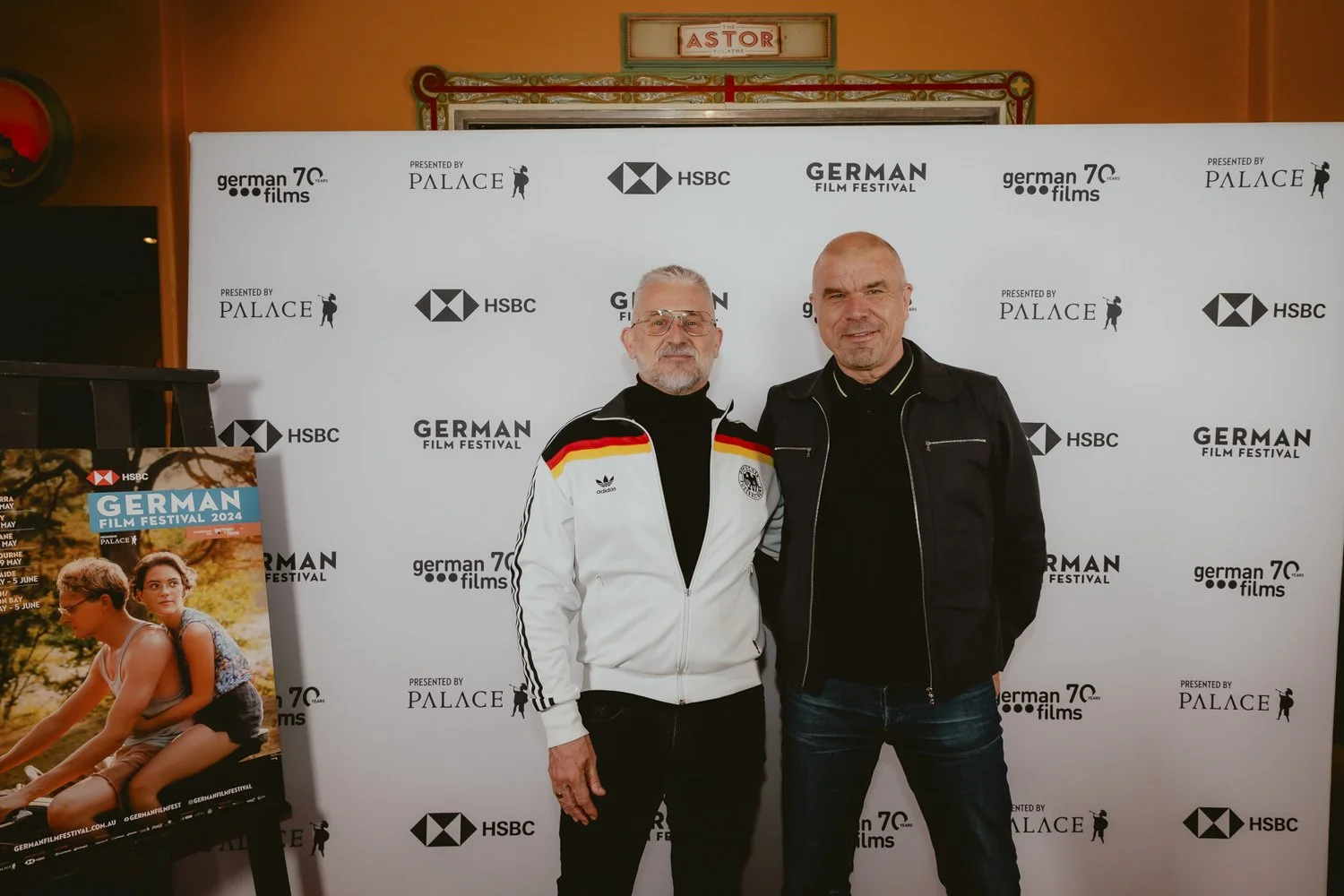 German_FilmFestival_Theresa_and _Team_TheresaHarrison_Melbourne_Photographer123.jpg