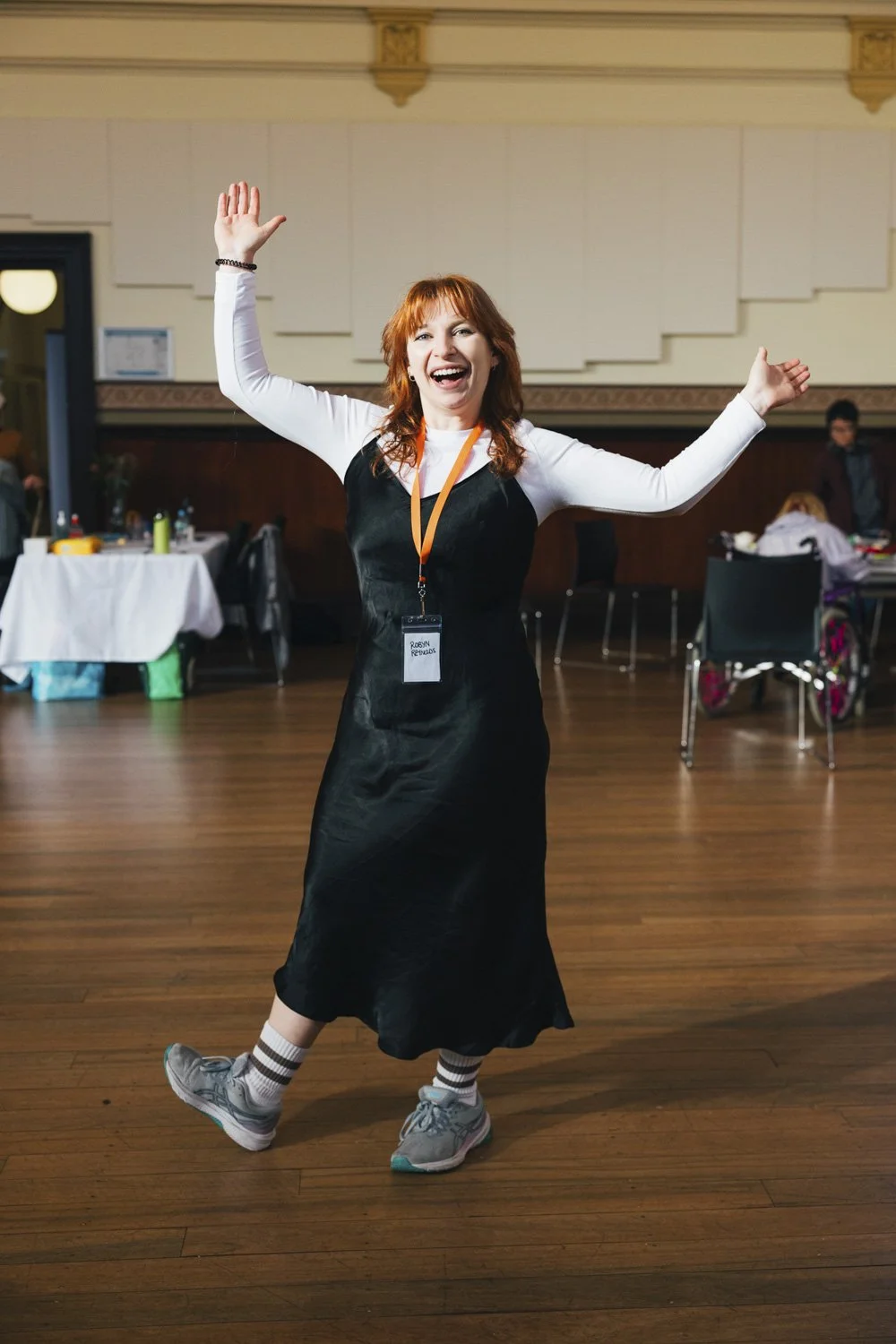 Disability_Pride_Theresa_and _Team_TheresaHarrison_Melbourne_Photographer137.jpg