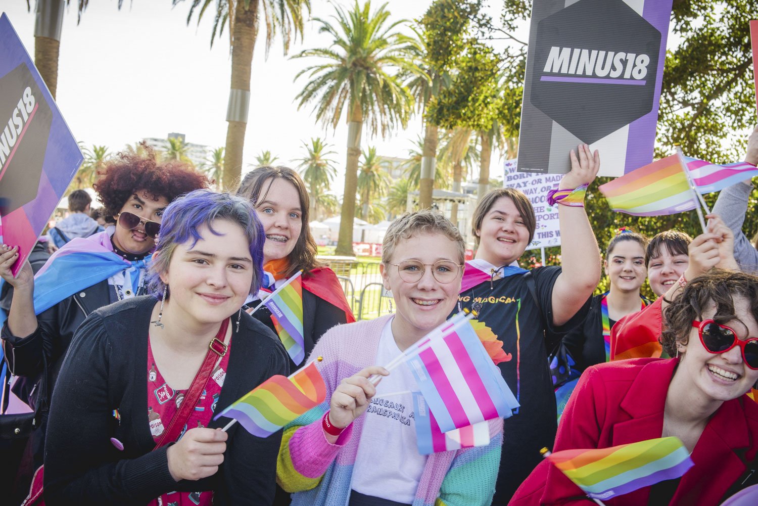 Pride__Minus28_Theresa_and _Team_TheresaHarrison_Melbourne_Photographer209.jpg