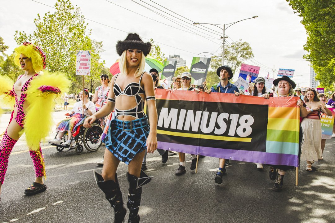 Pride__Minus28_Theresa_and _Team_TheresaHarrison_Melbourne_Photographer432.jpg