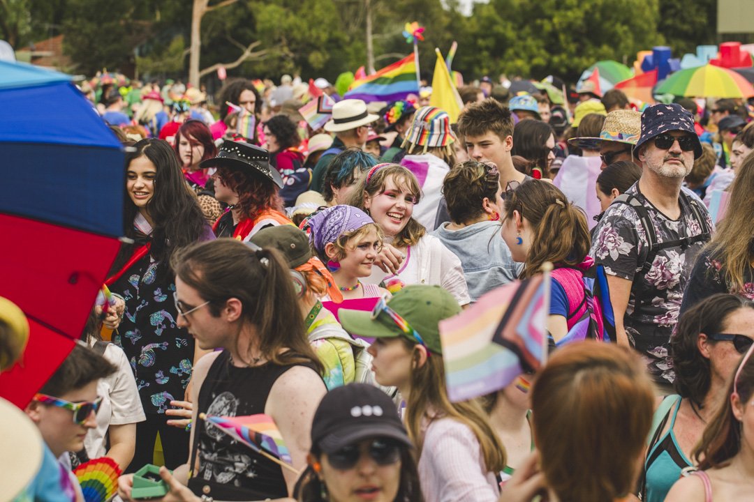 Pride__Minus28_Theresa_and _Team_TheresaHarrison_Melbourne_Photographer419.jpg