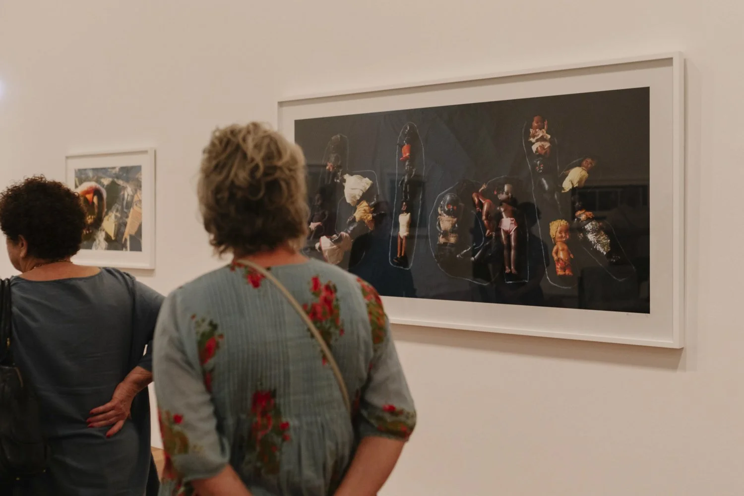 NGV_Theresa_and _Team_TheresaHarrison_Melbourne_Photographer105.jpg