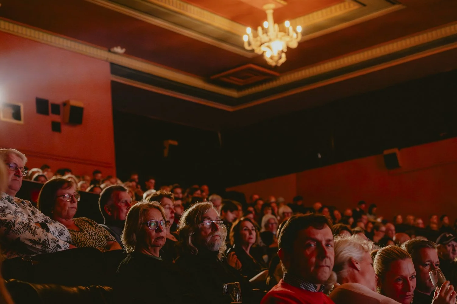 German_FilmFestival_Theresa_and _Team_TheresaHarrison_Melbourne_Photographer155.jpg