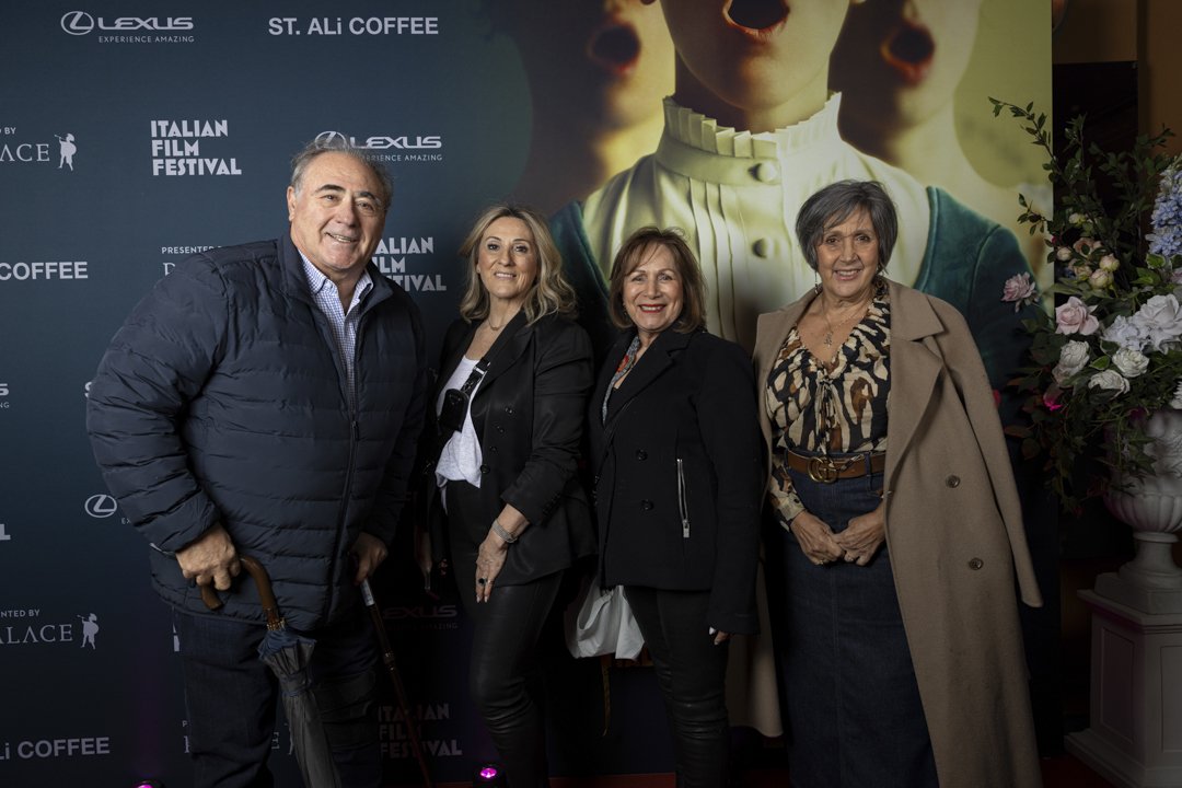 Italian_Film_Festival_Photography_Theresa&Team17.jpg