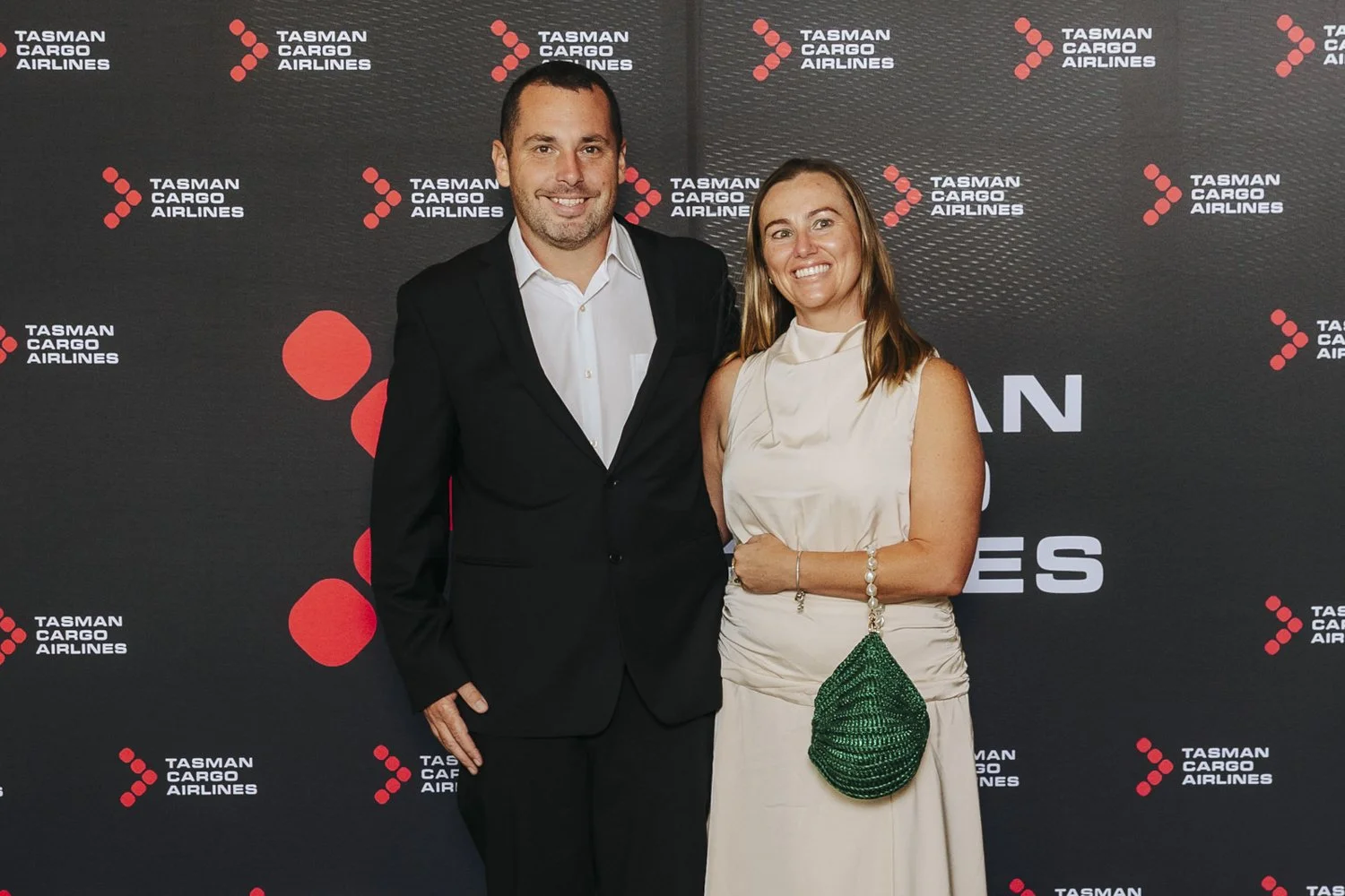 CorporateEventPhotographerMelbourneCreative_ttphotoagency_dijanaRisteska_2026_029.jpg