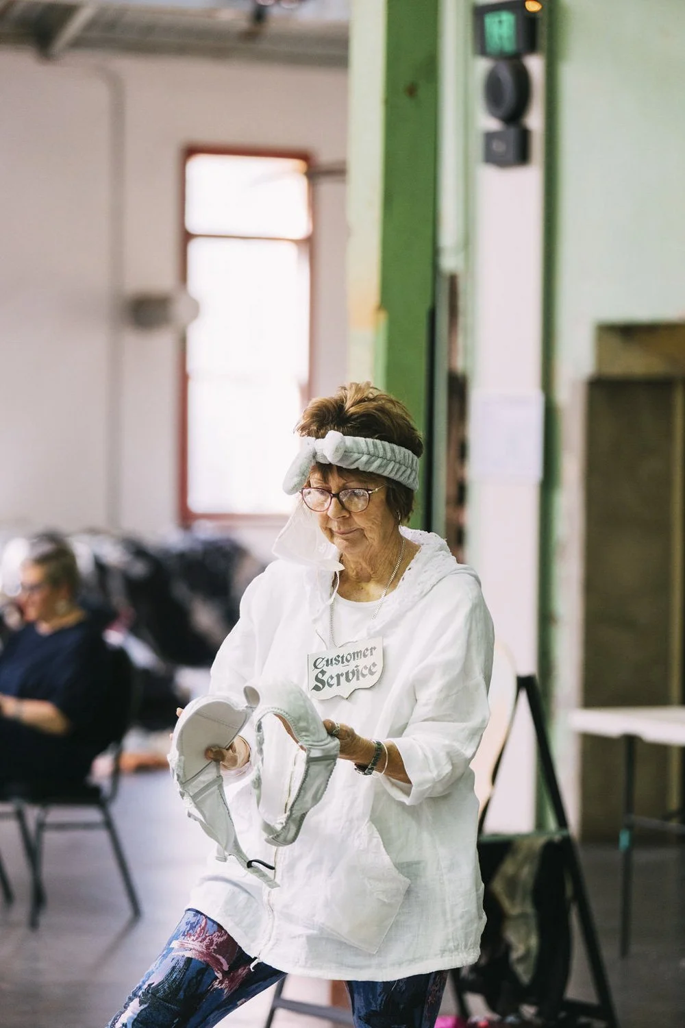 FastFashun_Theresa_and _Team_TheresaHarrison_Melbourne_Photographer101.jpg