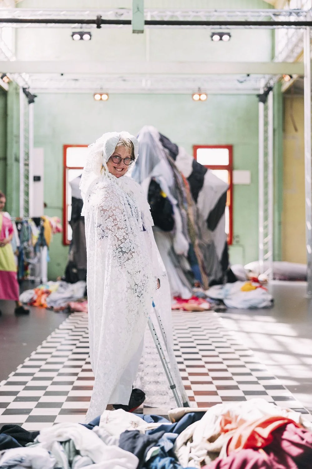 FastFashun_Theresa_and _Team_TheresaHarrison_Melbourne_Photographer113.jpg