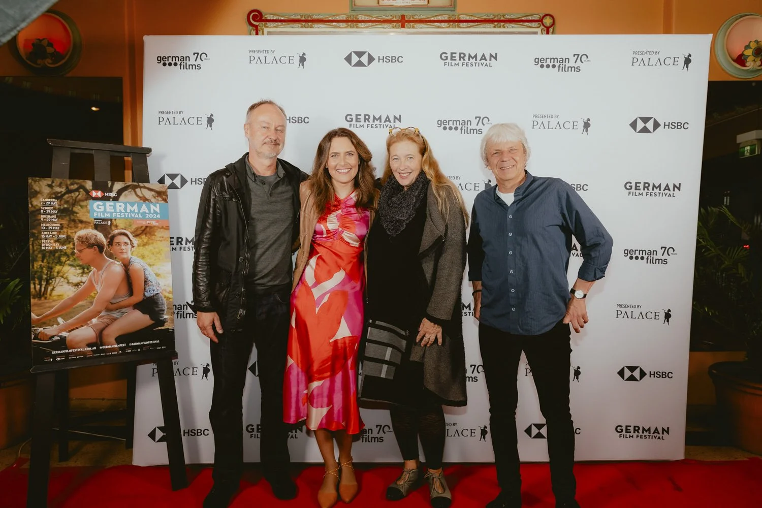 German_FilmFestival_Theresa_and _Team_TheresaHarrison_Melbourne_Photographer109.jpg