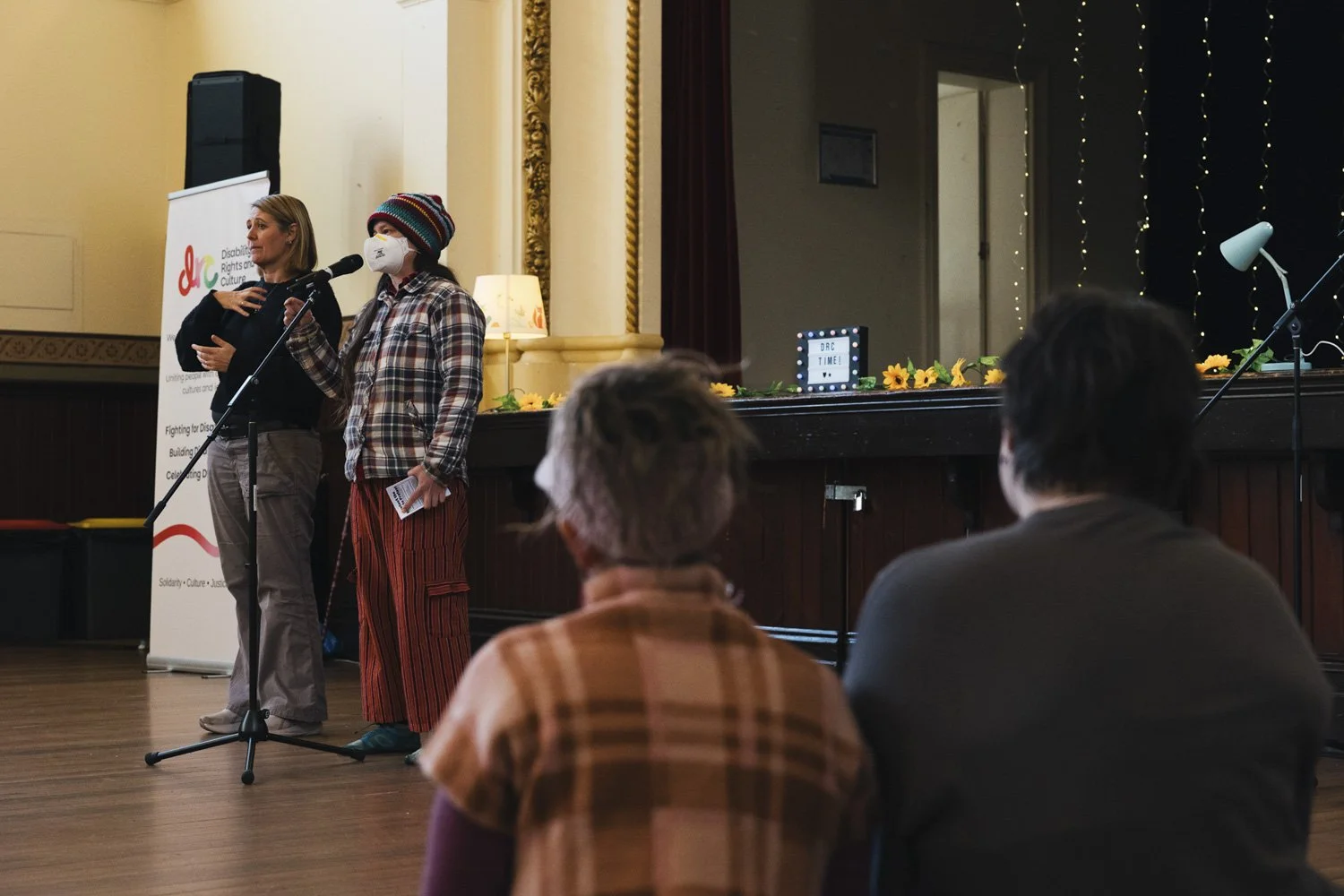 Disability_Pride_Theresa_and _Team_TheresaHarrison_Melbourne_Photographer118.jpg