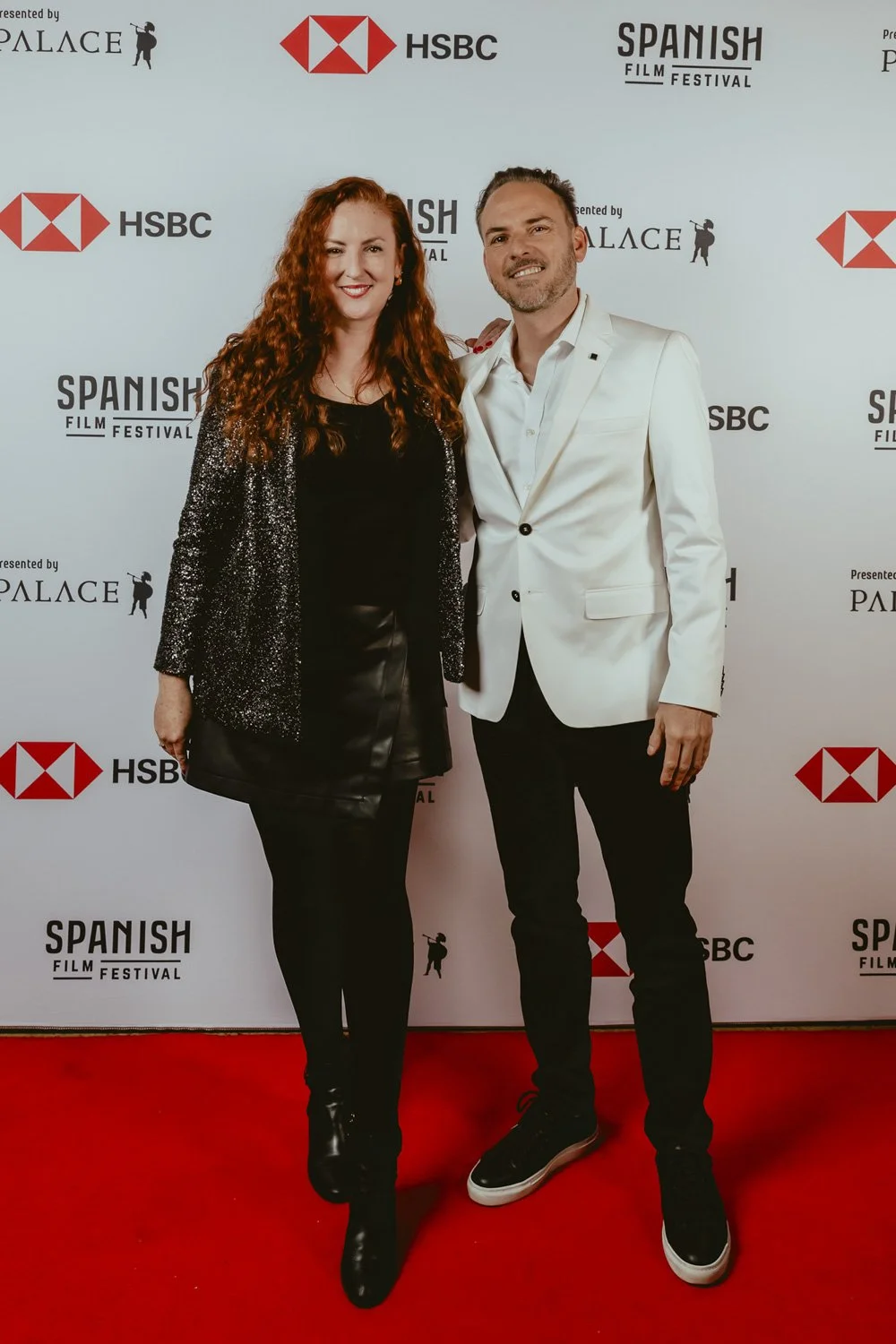 BritishFilmFestival_Theresa_and _Team_TheresaHarrison_Melbourne_Photographer105.jpg