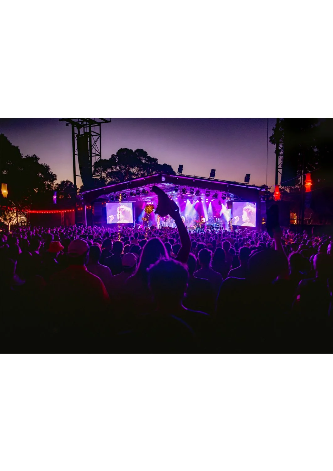 TH_20190310_2586 copycopycopy.jpg