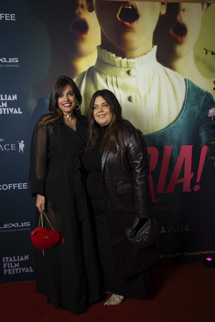 Italian_Film_Festival_Photography_Theresa&Team121.jpg