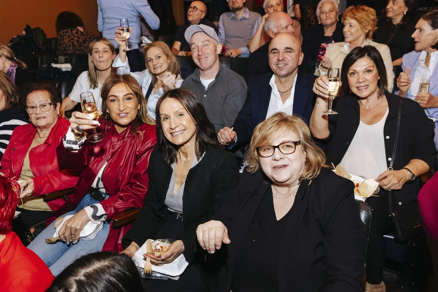italian_FilmFestival_Theresa_and _Team_TheresaHarrison_Melbourne_Photographer451.jpg