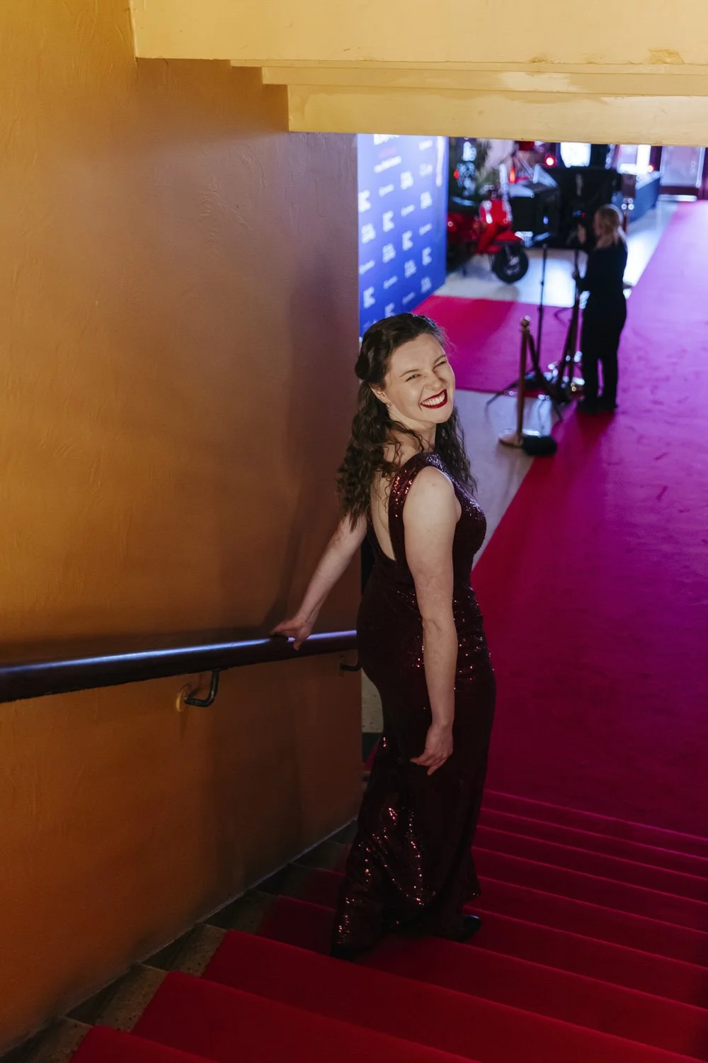 italian_FilmFestival_Theresa_and _Team_TheresaHarrison_Melbourne_Photographer405.jpg