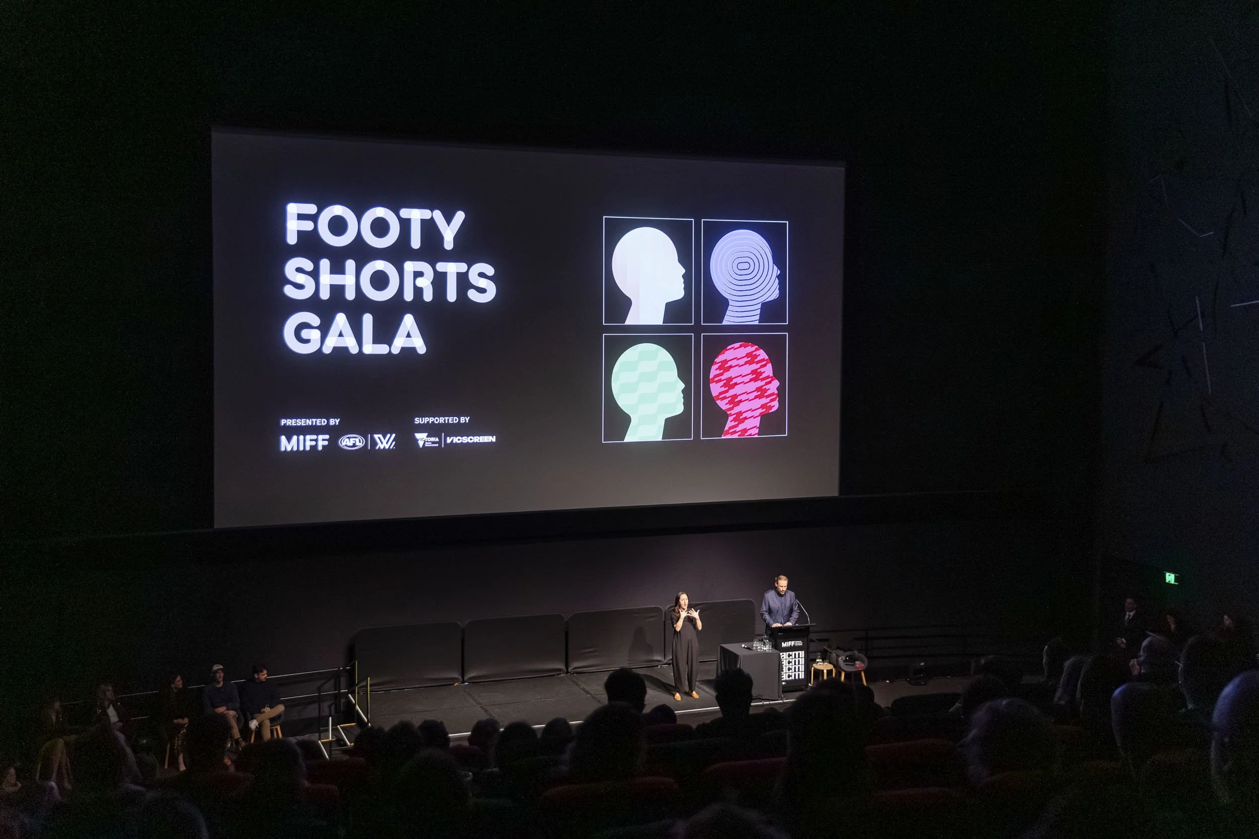 250812_MIFF-Footy Shorts-WebRes_Dijana-Risteska-0158.jpg