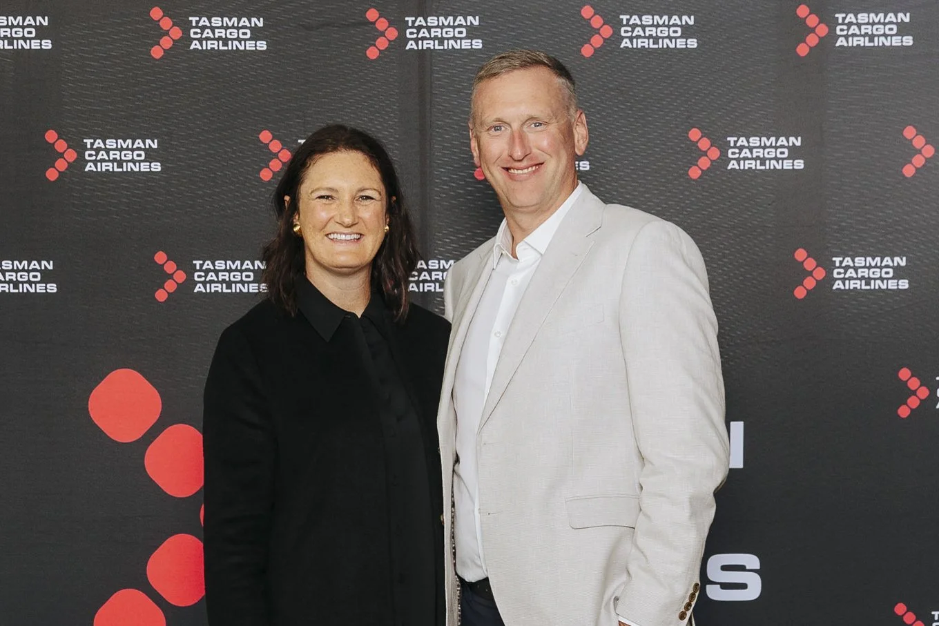CorporateEventPhotographerMelbourneCreative_ttphotoagency_dijanaRisteska_2026_028.jpg