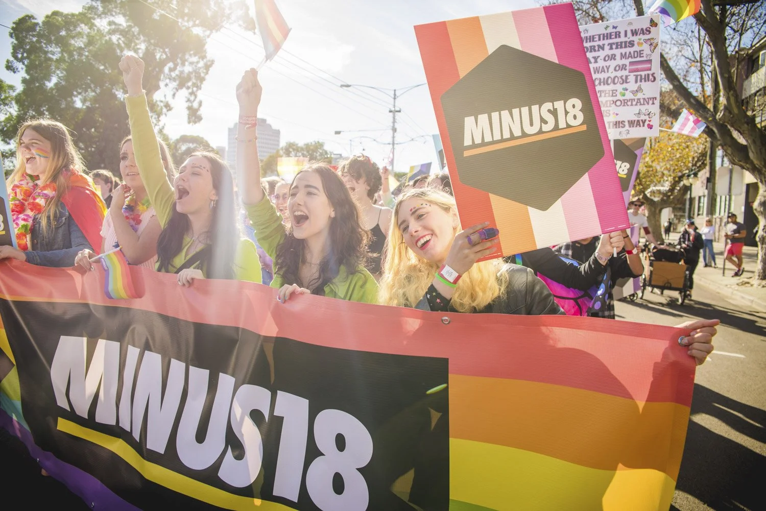 Pride__Minus28_Theresa_and _Team_TheresaHarrison_Melbourne_Photographer203.jpg