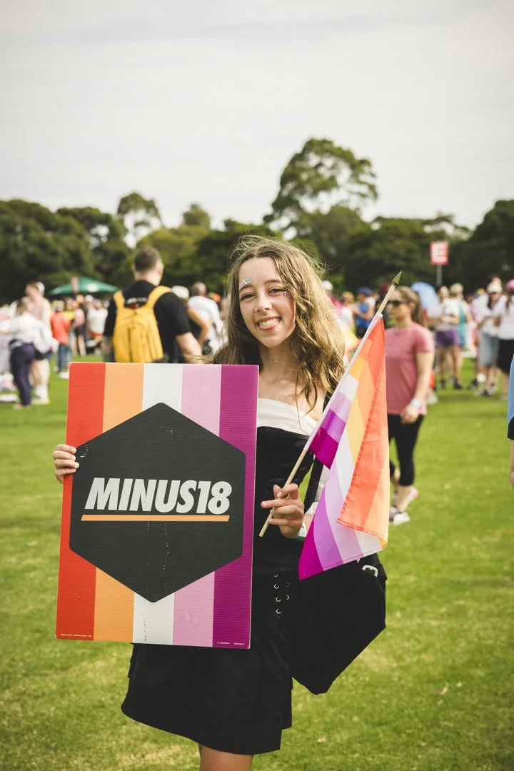 Pride__Minus28_Theresa_and _Team_TheresaHarrison_Melbourne_Photographer406.jpg