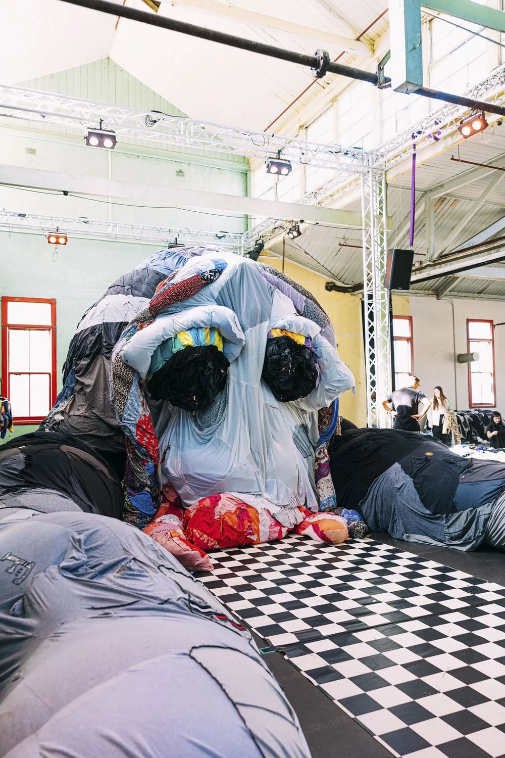 FastFashun_Theresa_and _Team_TheresaHarrison_Melbourne_Photographer149.jpg