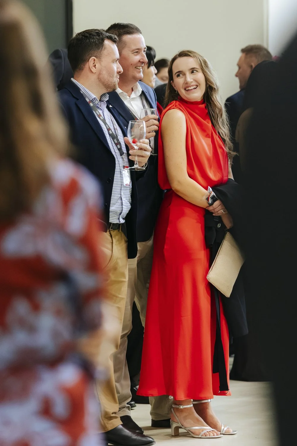 CorporateEventPhotographerMelbourneCreative_ttphotoagency_dijanaRisteska_2026_023.jpg