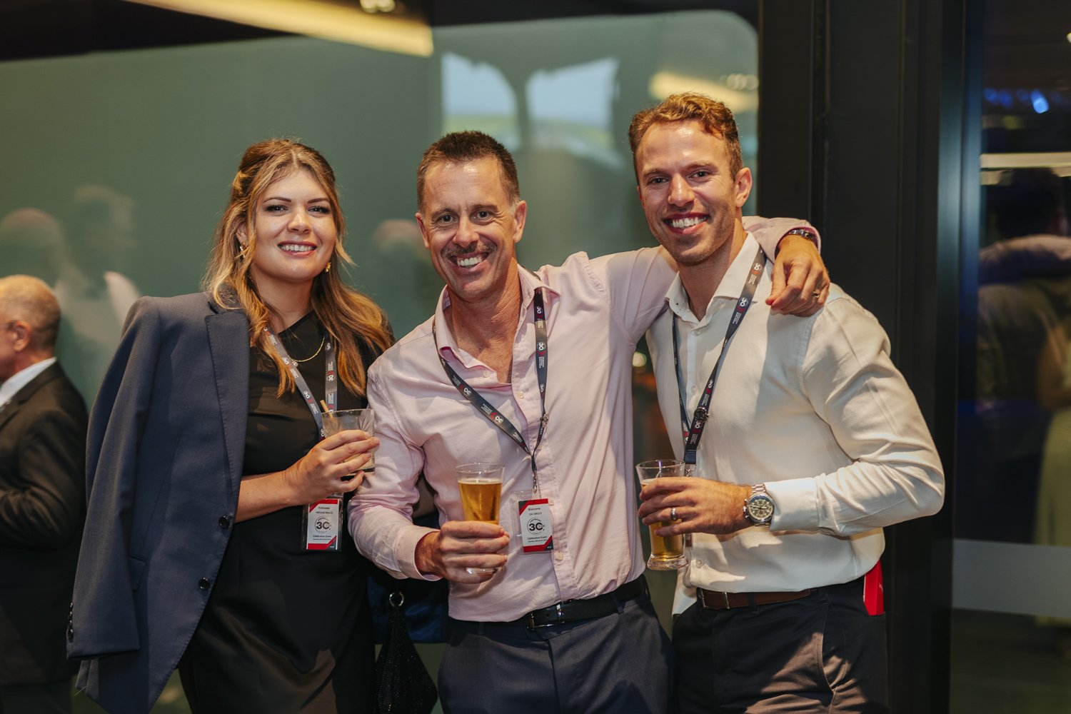 CorporateEventPhotographerMelbourneCreative_ttphotoagency_dijanaRisteska_2026_006.jpg