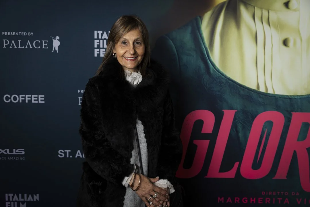 Italian_Film_Festival_Photography_Theresa&Team76.jpg