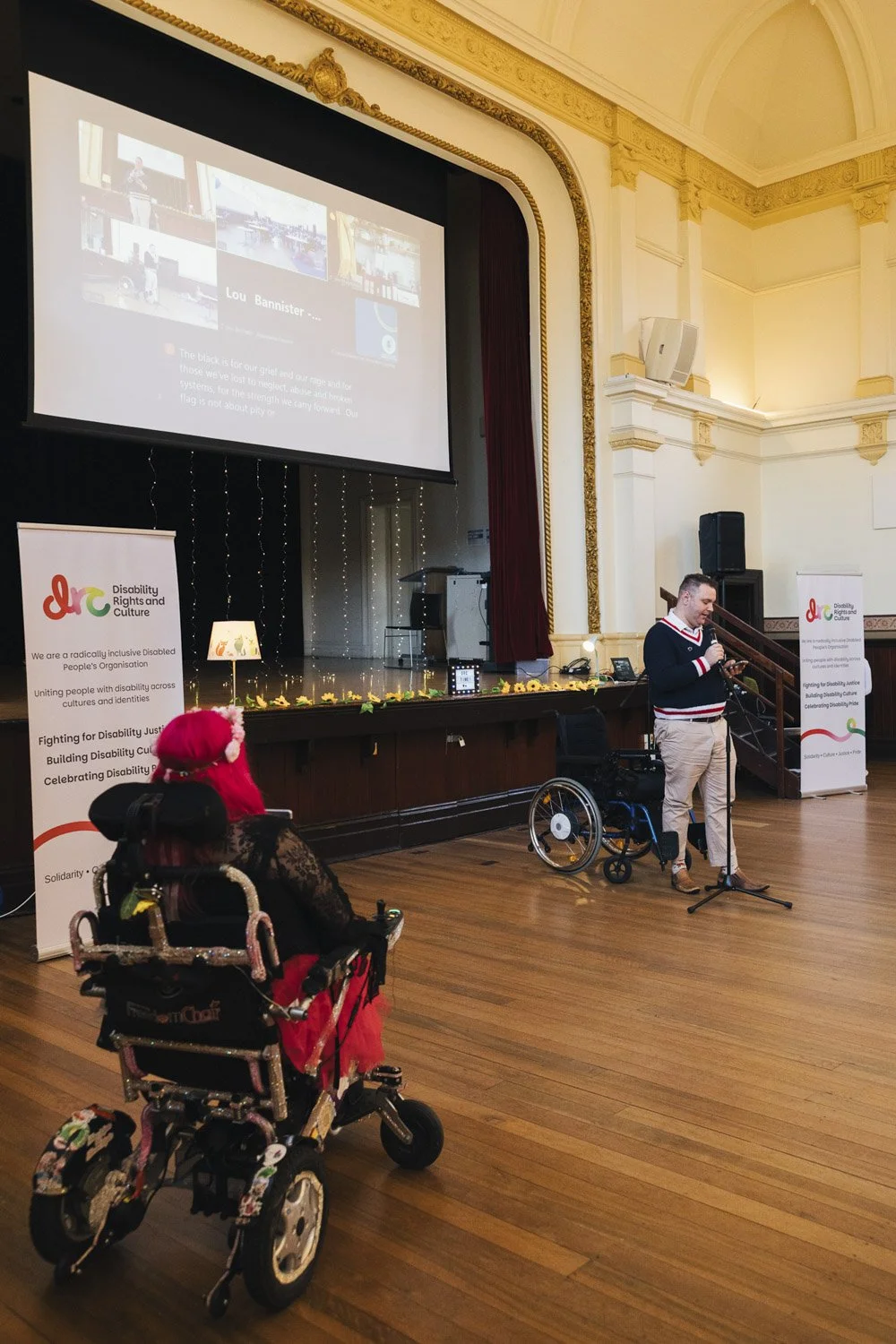 Disability_Pride_Theresa_and _Team_TheresaHarrison_Melbourne_Photographer109.jpg