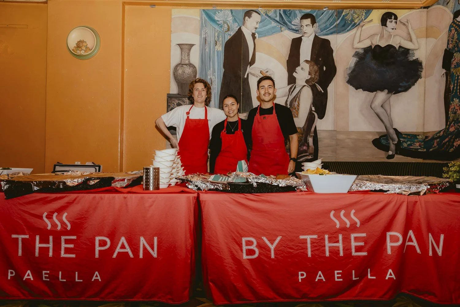 Spanish_FilmFestival_Theresa_and _Team_TheresaHarrison_Melbourne_Photographer431.jpg