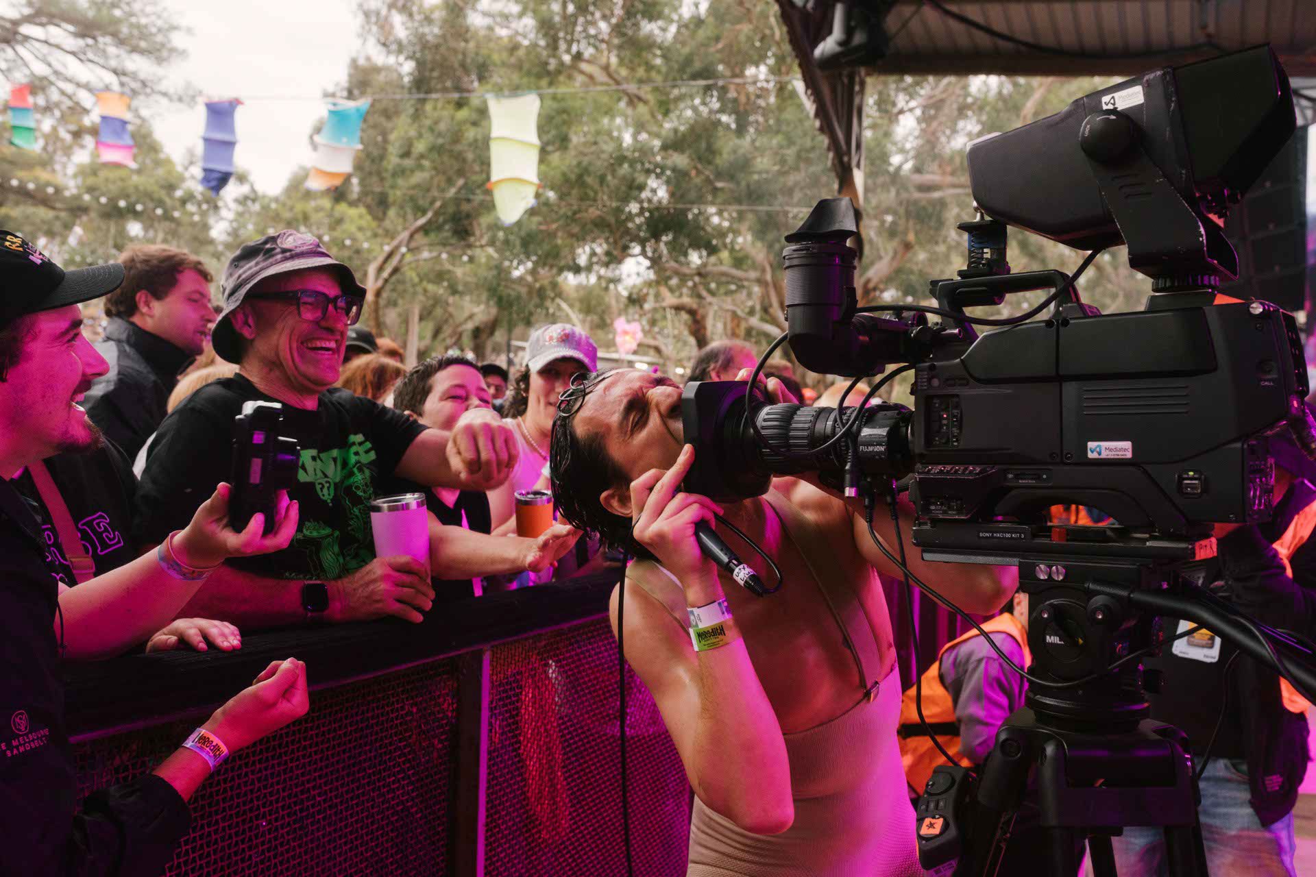 MER2024_Leah Hulst 20241213_0077.jpg