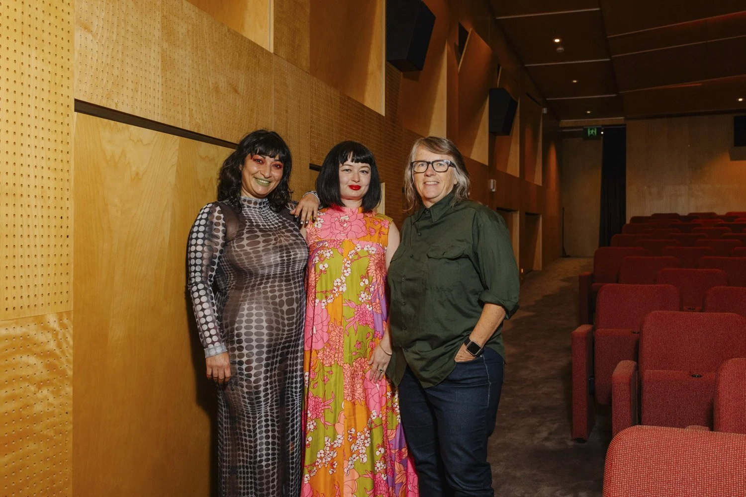 NGV_Theresa_and _Team_TheresaHarrison_Melbourne_Photographer108.jpg