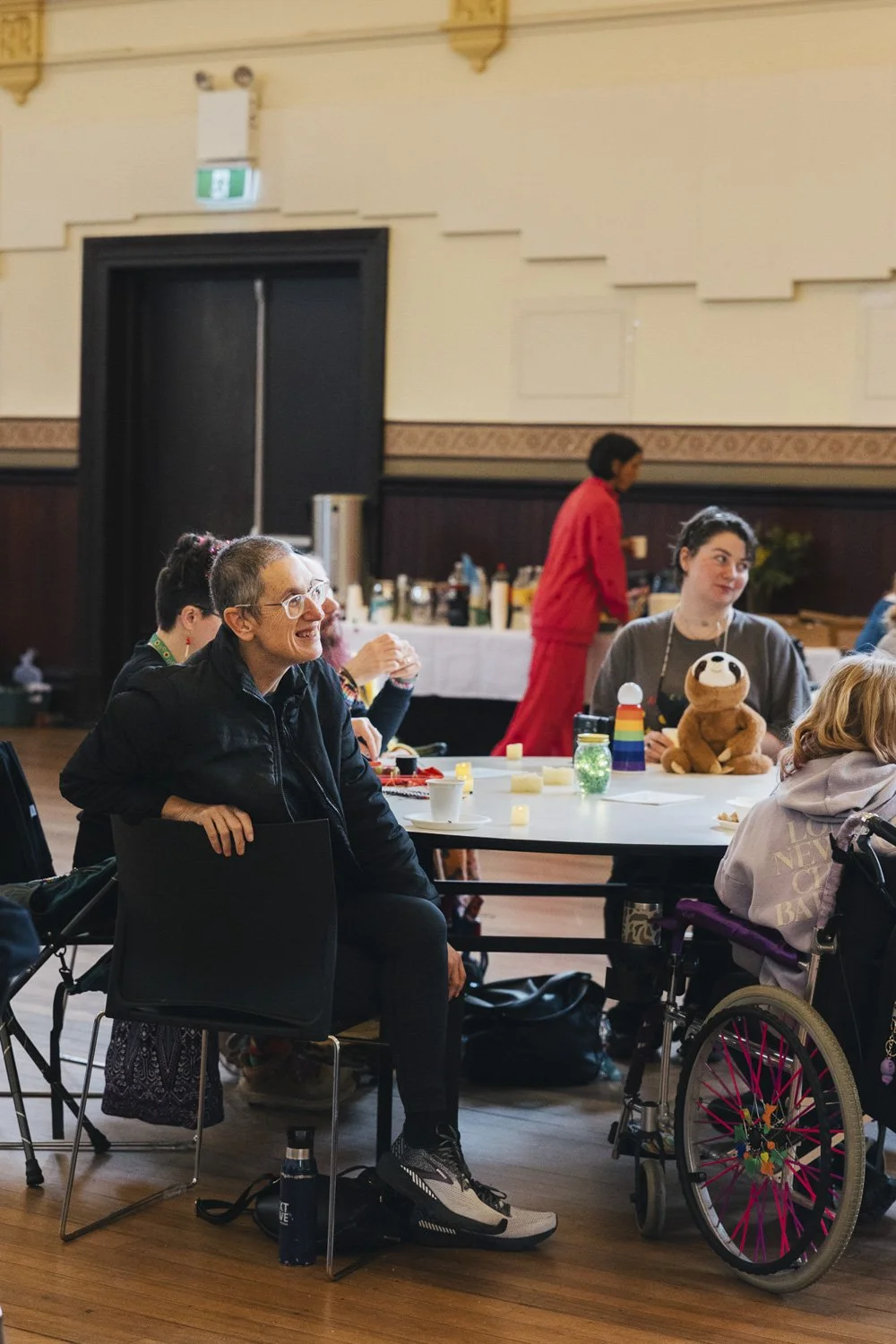 Disability_Pride_Theresa_and _Team_TheresaHarrison_Melbourne_Photographer108.jpg