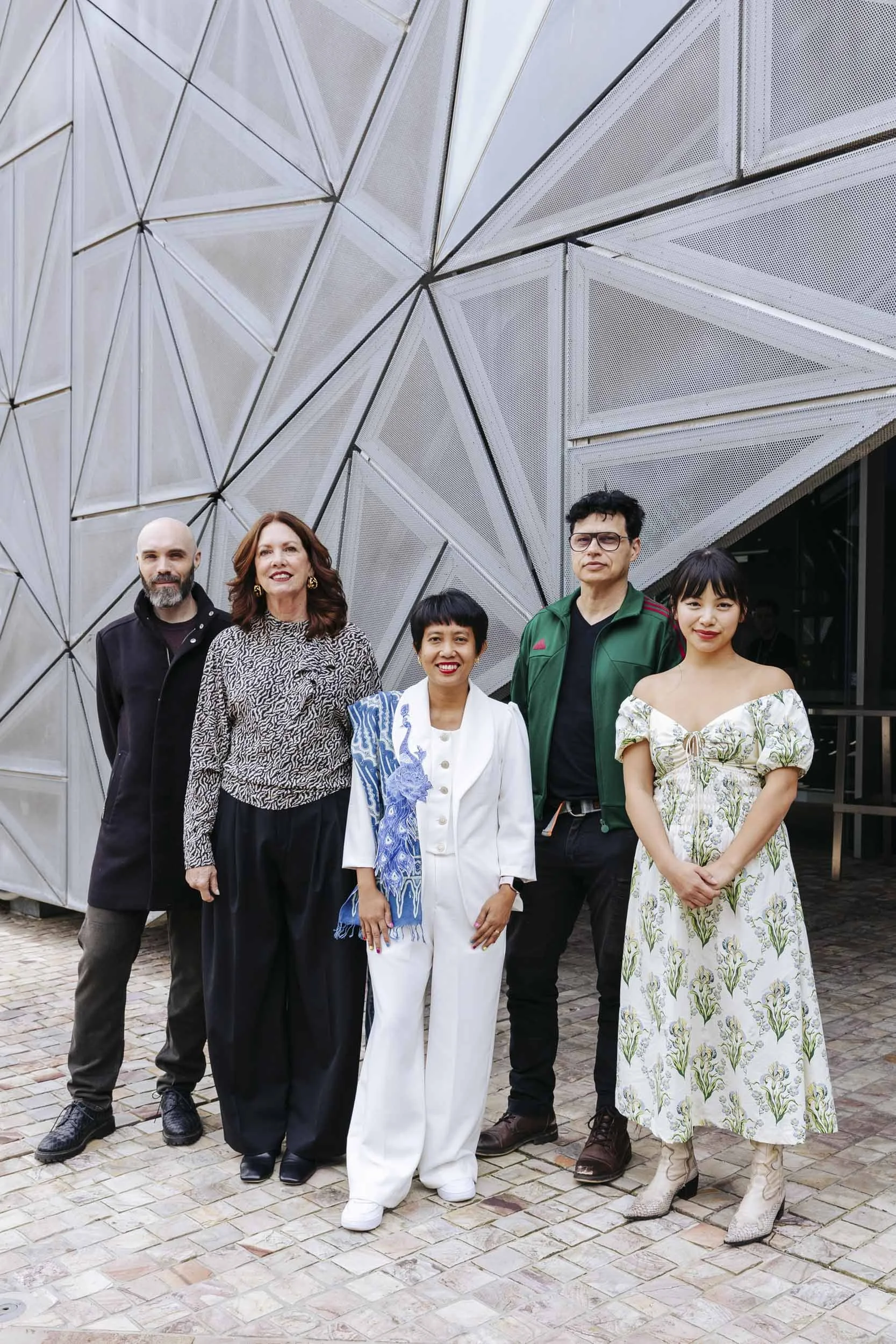 MIFF Bright Horizons-web res-9555.jpg