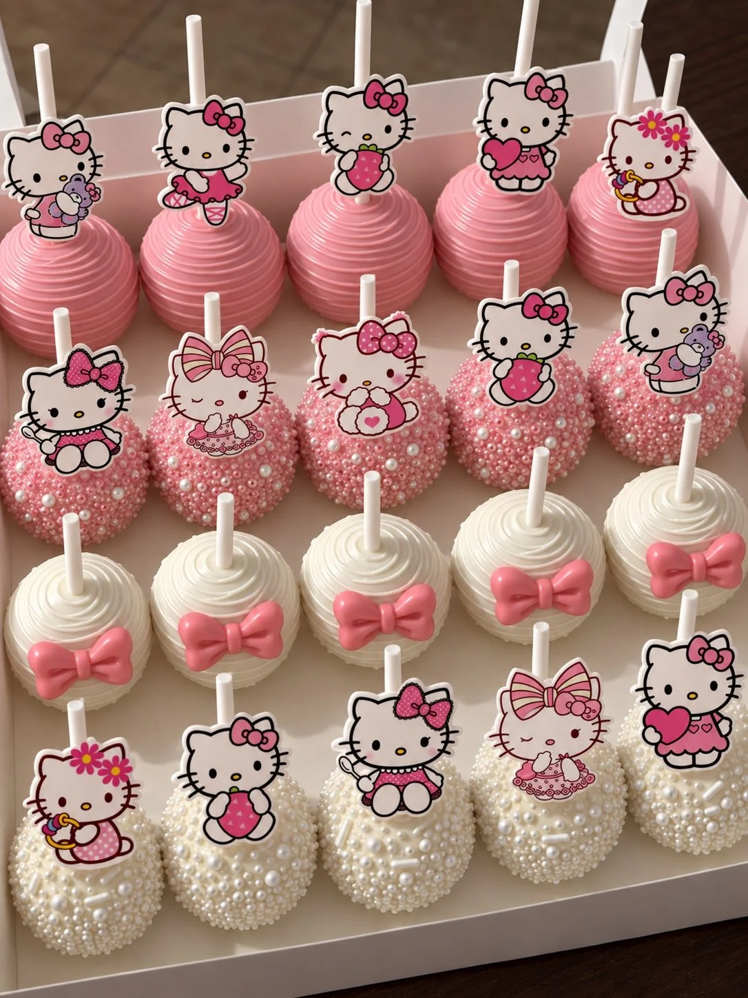 treat-2.jpg