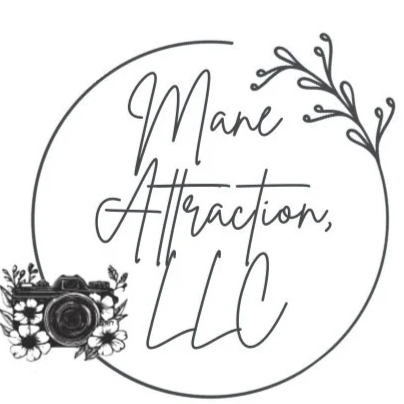 Mane Attraction Photo Booth, LLC