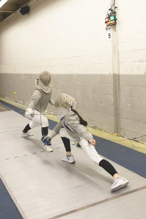 fencing-camp4.webp